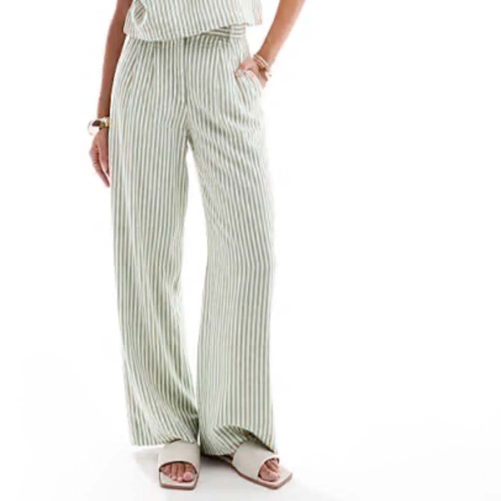A&F Sloane Pant